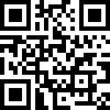 https://irasin.ir/x6NF
