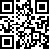 https://irasin.ir/xDWf