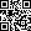 https://irasin.ir/xgx6