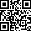 https://irasin.ir/x7Hc