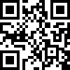 https://irasin.ir/x6MJ