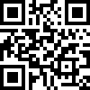https://irasin.ir/xyqS