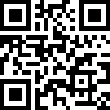 https://irasin.ir/x8xq