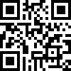 https://irasin.ir/xpgP