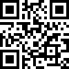 https://irasin.ir/xK6G