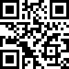 https://irasin.ir/xhB8