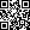 https://irasin.ir/xnd4