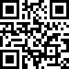 https://irasin.ir/xrwk