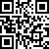 https://irasin.ir/xjyK