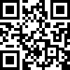 https://irasin.ir/xFhq