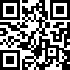 https://irasin.ir/xsht