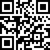https://irasin.ir/xygf
