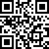 https://irasin.ir/xcSw