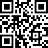 https://irasin.ir/xhBk