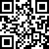 https://irasin.ir/x7CV