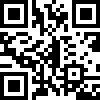 https://irasin.ir/xy7w