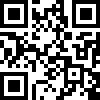 https://irasin.ir/xHZm