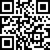 https://irasin.ir/xgKN
