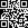https://irasin.ir/xr2W