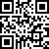 https://irasin.ir/xDZQ