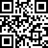 https://irasin.ir/xH8Q