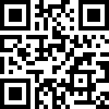 https://irasin.ir/xHYr