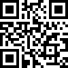 https://irasin.ir/xrL8
