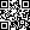 https://irasin.ir/xpmg