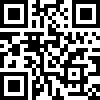https://irasin.ir/xrpW