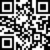 https://irasin.ir/xhfD