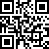 https://irasin.ir/xnLs