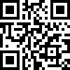 https://irasin.ir/xm4z