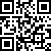 https://irasin.ir/xyfK