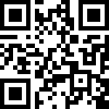 https://irasin.ir/xmsH