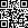 https://irasin.ir/xrFJ