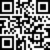 https://irasin.ir/xvPP