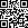 https://irasin.ir/x3gd