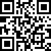 https://irasin.ir/xyKx