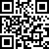 https://irasin.ir/xjvN