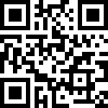 https://irasin.ir/xdZF