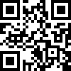 https://irasin.ir/xFmt