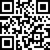 https://irasin.ir/xC5m