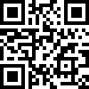 https://irasin.ir/xHK5