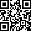https://irasin.ir/x8sg
