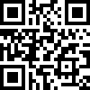 https://irasin.ir/xjbJ