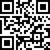 https://irasin.ir/xHfG