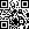 https://irasin.ir/xC3P