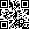 https://irasin.ir/xjj5