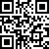 https://irasin.ir/xHk3