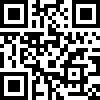 https://irasin.ir/xJy4